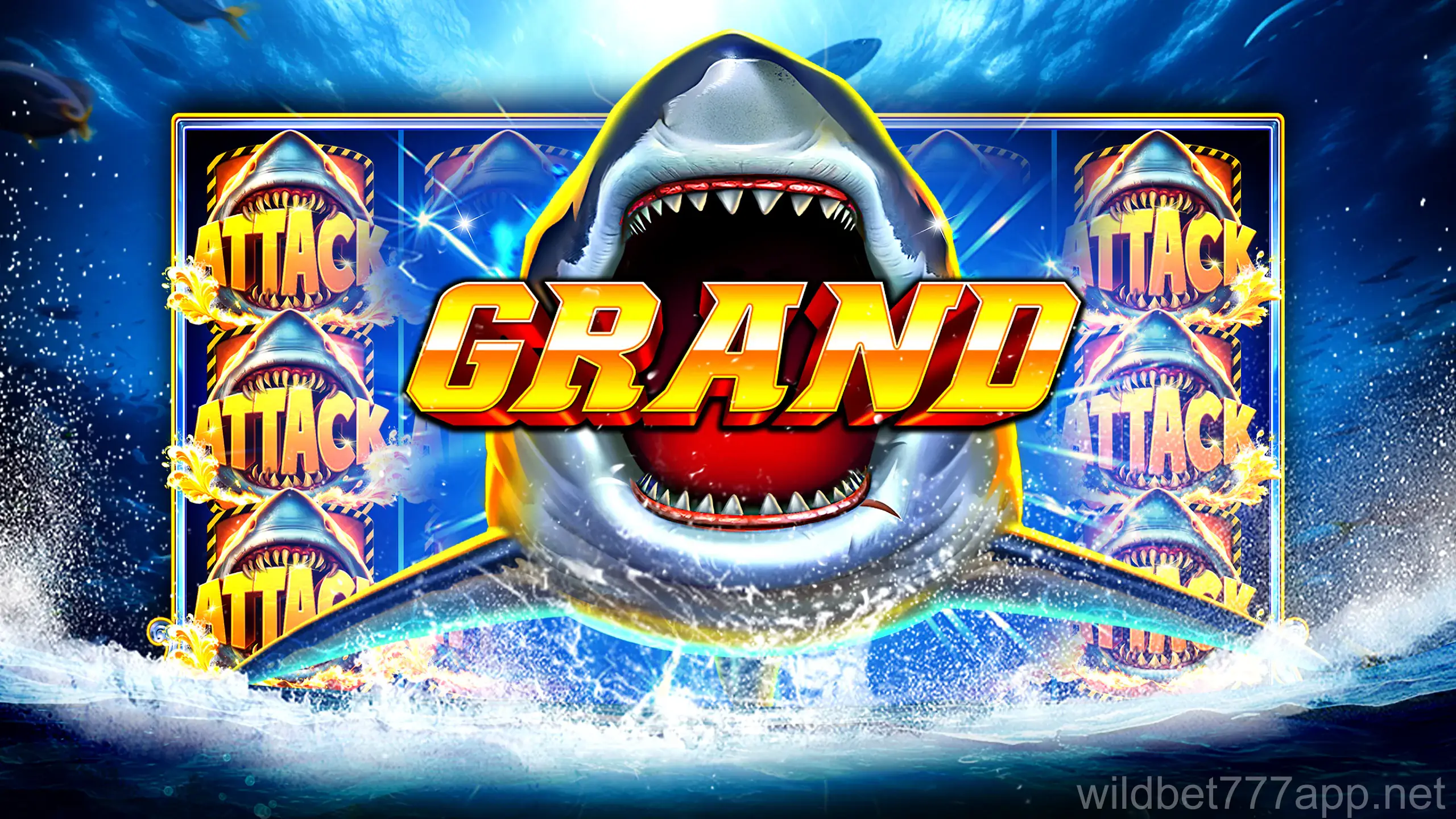 bet777 app game selection