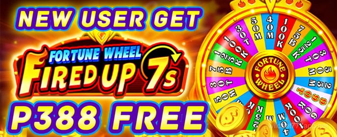 PH1 promotional banner - Classic slots with modern twist